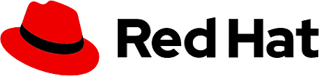 RedHat logo