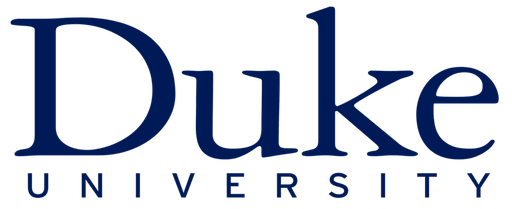 duke logo